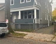 Unit for rent at 19 Fern Ave, Irvington Twp., NJ, 07111