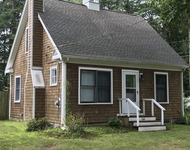 Unit for rent at 166 Beach Street, Sharon, MA, 02067