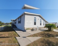 Unit for rent at 9094 Highpoint Boulevard, Brooksville, FL, 34613