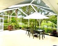 Unit for rent at 12001 Myrtle Oak Court, Palm Beach Gardens, FL, 33410