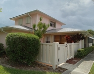 Unit for rent at 1772 Gulfstream Avenue, Fort Pierce, FL, 34949