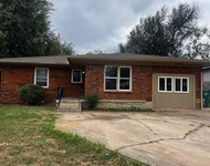 Unit for rent at 2812 Sw 49th Street, Oklahoma City, OK, 73119