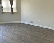 Unit for rent at 2118 E Saltsage Drive, Phoenix, AZ, 85048