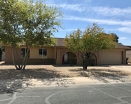 Unit for rent at 4121 W Dailey Street, Phoenix, AZ, 85053