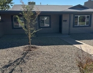 Unit for rent at 3253 W Country Gables Drive, Phoenix, AZ, 85053