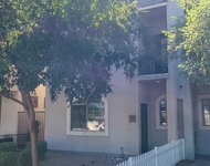 Unit for rent at 2843 E Pinchot Avenue, Phoenix, AZ, 85016