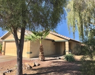 Unit for rent at 15734 W Young Street, Surprise, AZ, 85374