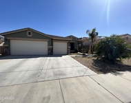 Unit for rent at 17597 W Aster Drive, Surprise, AZ, 85388