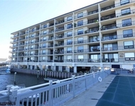 Unit for rent at 336-338 Bay Ave, Ocean City, NJ, 08226