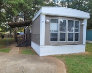 Unit for rent at 1325 Wenlon Drive Lot 17, Murfreesboro, TN, 37130
