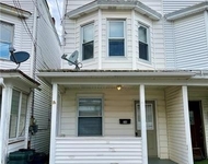 Unit for rent at 36 West Walter Street, Summit Hill, PA, 18250