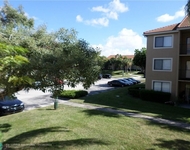 Unit for rent at 9244 W Atlantic Blvd, Coral Springs, FL, 33071