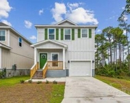 Unit for rent at 7888 Evening Glow Dr, Perdido Key, FL, 32507