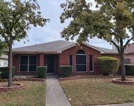 Unit for rent at 7214 Buford Drive, Dallas, TX, 75241