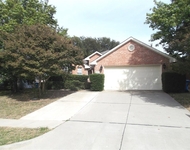 Unit for rent at 5613 Cypress Drive, Rowlett, TX, 75089