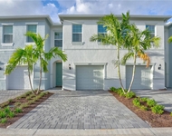 Unit for rent at 1819 Se Ocean Cove Way, Stuart, FL, 34996