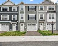 Unit for rent at 2753 Maplewood Cir, HARRISBURG, PA, 17101