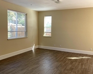 Unit for rent at 1260 Wintervie Winterview Place, El Cajon, CA, 92021