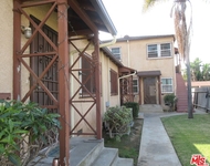 Unit for rent at 8711 S Van Ness Ave, Inglewood, CA, 90305