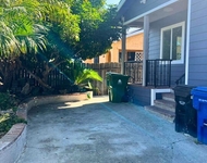 Unit for rent at 5418 Smiley Dr, Los Angeles, CA, 90016