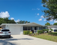Unit for rent at 918 Dean Way, FORT MYERS, FL, 33919