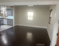 Unit for rent at 815 S Grevilla Avenue, Inglewood, CA, 90301