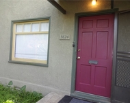 Unit for rent at 3624 E 6th Street, Long Beach, CA, 90814