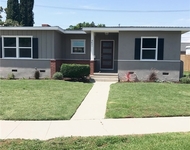 Unit for rent at 5471 E Canton Street, Long Beach, CA, 90815