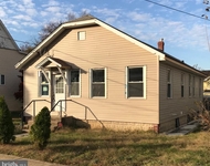 Unit for rent at 83 Hulme St, MOUNT HOLLY, NJ, 08060