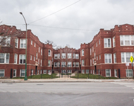 Unit for rent at 4100 W Addison St, Chicago, IL, 60641