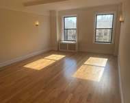 Unit for rent at 207 West 106th Street, New York, NY 10025