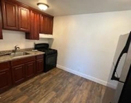 Unit for rent at 1728 Sutter Ave, San Pablo, CA, 94806