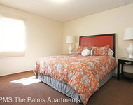 Unit for rent at 225 W Catalina Drive, Yuma, AZ, 85364
