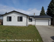 Unit for rent at 1609 E. 1st Ave., Post Falls, ID, 83854