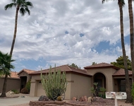 Unit for rent at 18036 W Fairway, Surprise, AZ, 85374