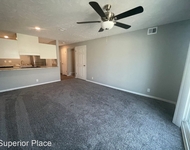 Unit for rent at 1501 Superior Street, Lincoln, NE, 68521