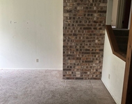 Unit for rent at 5010 N. 91st St, Milwaukee, WI, 53225