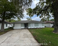 Unit for rent at 235 Acacia St., Lake Jackson, TX, 77566