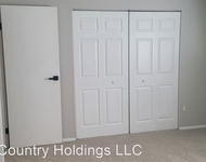 Unit for rent at 3217 N. Talbot Ave., Erlanger, KY, 41808