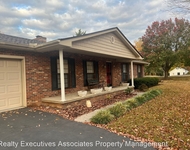 Unit for rent at 6613 Hummer Lane Nw, Knoxville, TN, 37912