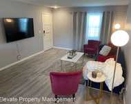 Unit for rent at 11427 N May Suite A, Oklahoma City, OK, 73120