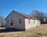 Unit for rent at 1729 N Adams, Junction City, KS, 66441