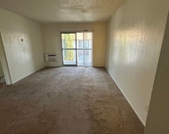 Unit for rent at 1925 Grande Cir., Fairfield, CA, 94533