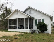 Unit for rent at 228 Cook Street, Auburn, AL, 36830