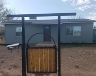 Unit for rent at 505 W 10th St, Eloy, AZ, 85131