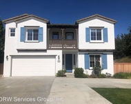 Unit for rent at 2173 Corte Anacapa, Chula Vista, CA, 91914