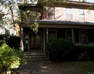 Unit for rent at 868 Elm Street, New Haven, Connecticut, 06511