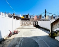 Unit for rent at 639 East 104th St., BROOKLYN, NY, 11236