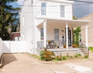 Unit for rent at 7133-37 Yocum St, PHILADELPHIA, PA, 19142