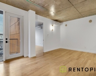 Unit for rent at 236 Stagg Street, Brooklyn, NY 11206